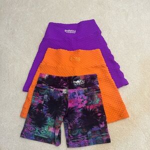 Can separate for $15 each or bundle for $50